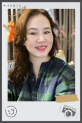 Nguyễn Thuỷ HN