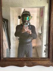 Bernd Schneiderbauer