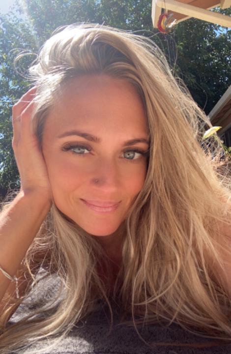 Andrea Townsend