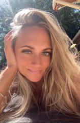 Andrea Townsend