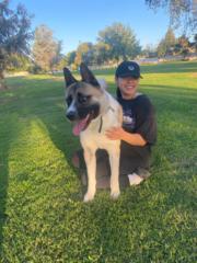 Karen Hurtado-Macias