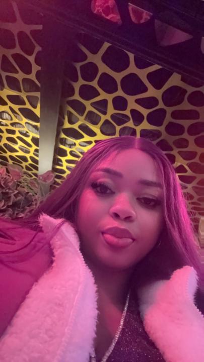 Faith Edeh