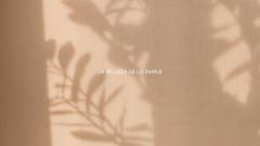 Alba Robles Guerrero