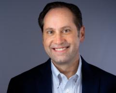 Stephen Voorhees