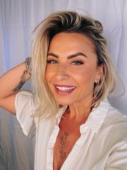 Sophie Chudzynski