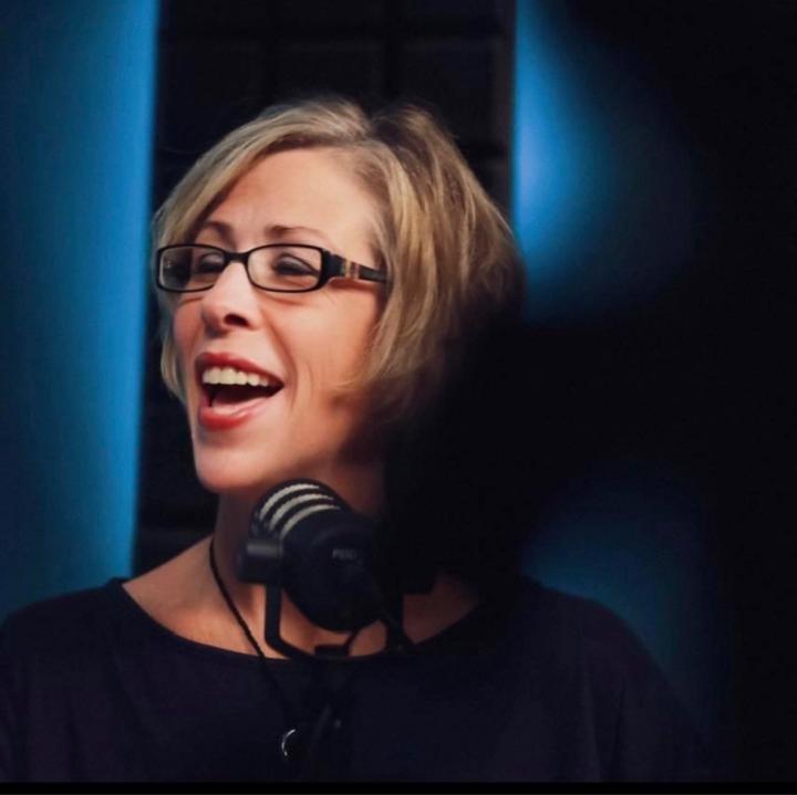 Heather Listy