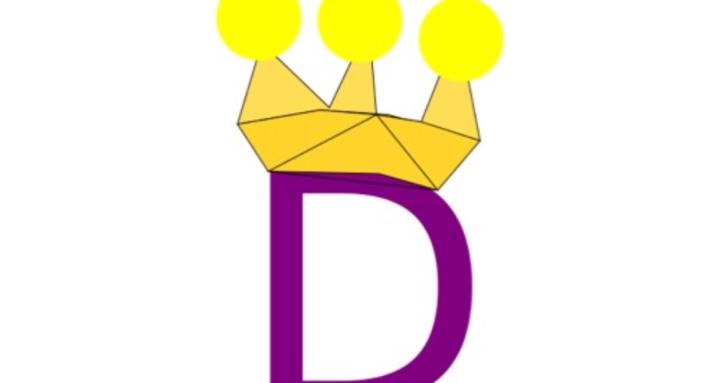 citizens of big d country