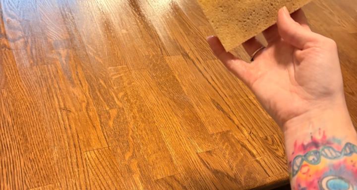 Cutler Cleaning Academy