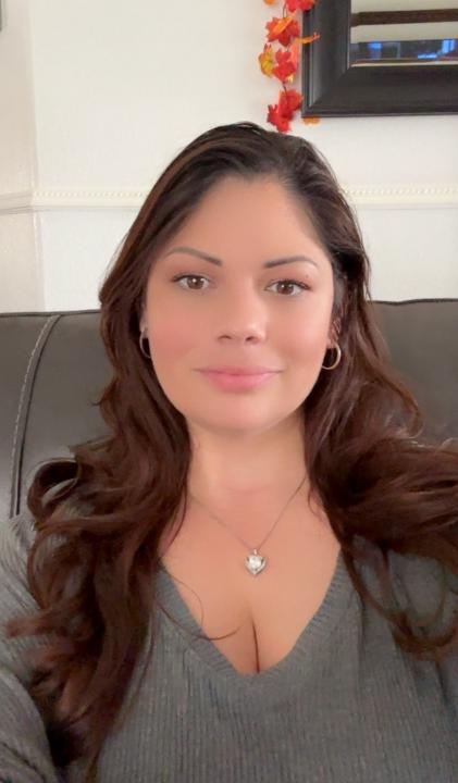 Shannon Arcifa