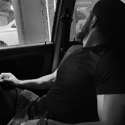 Souhaib Mazouzi