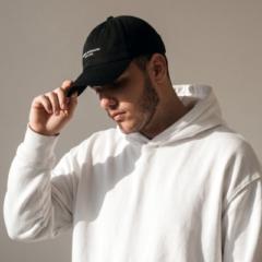 Souhaib Mazouzi