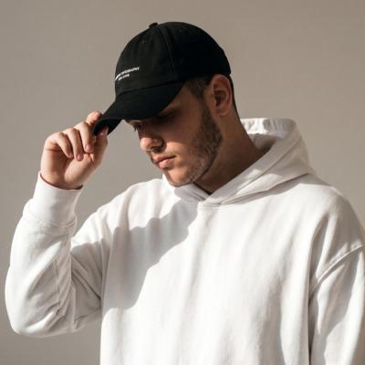 Souhaib Mazouzi