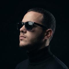 Souhaib Mazouzi