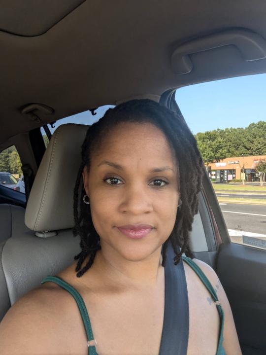 Rhonda Ascencio