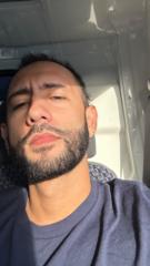 Pablo Rivera
