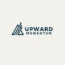 Upward Momentum