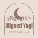 Yogi in the digital era 