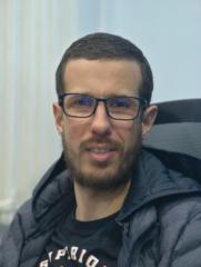 M.Amine Abla
