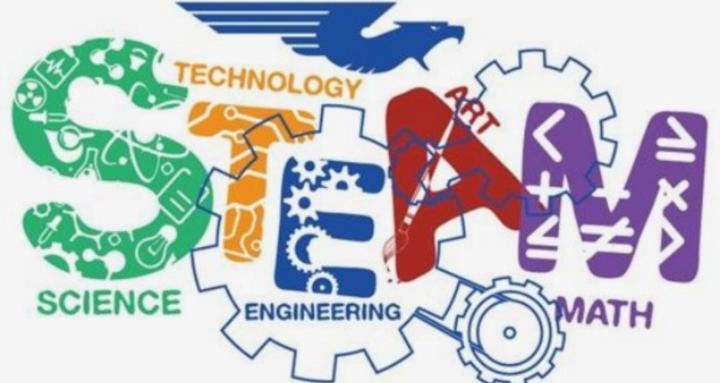 Storytime With a Twist