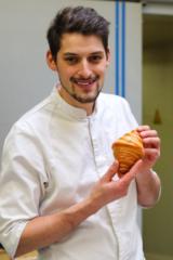 Loïc Dos Santos labreco