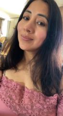 Maribel Juan