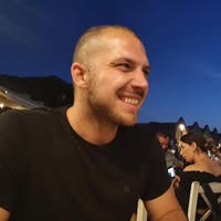 Ondřej Meier