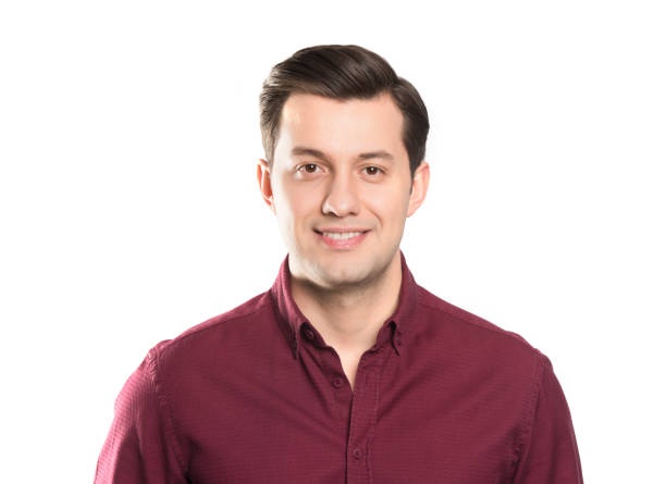 Álvaro Delgado