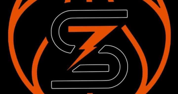 Zeus Skills Training