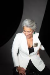 Helena Monteiro