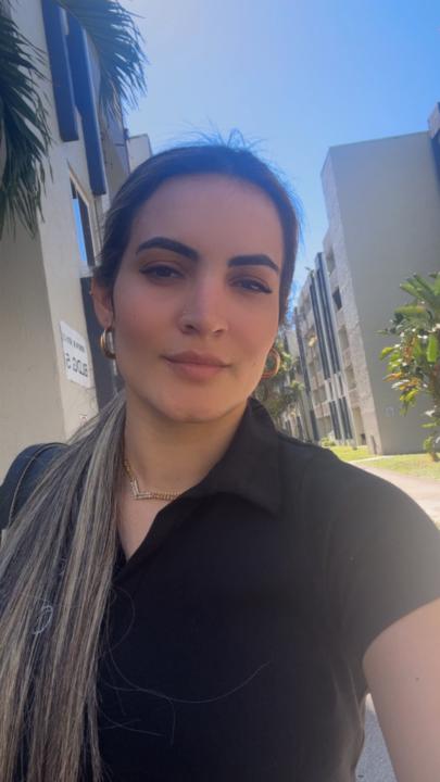 Mayulian Morejon Abreu