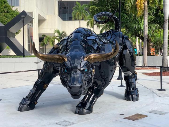 José Antonio Díaz Lara