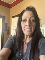 Susan Faccone
