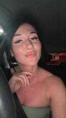 Erika Abich