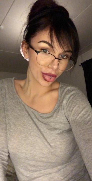 Victoria Fisher