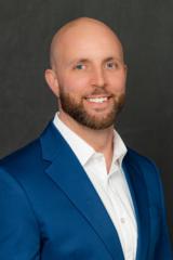 Eric Bardallis