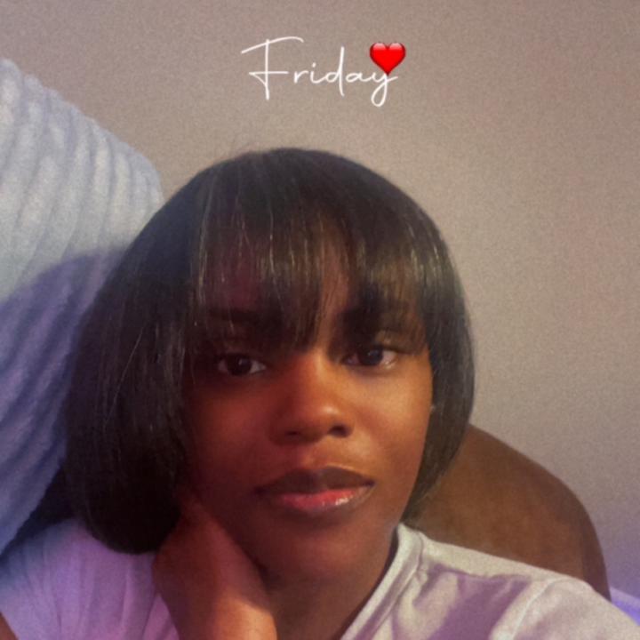 DeWanda Hamberlin