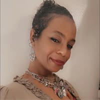 Asia Sims-Hendricks