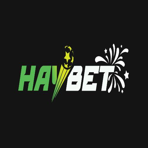 Nhà Cái Haybet