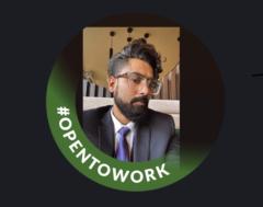 Devendra More