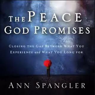 Ann Spangler