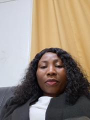 Alice Awosolu