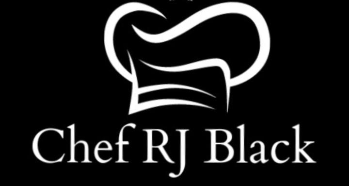 Chef RJ Kitchen Lab