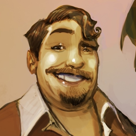 Ben Taggart