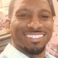 Curtis Bryant