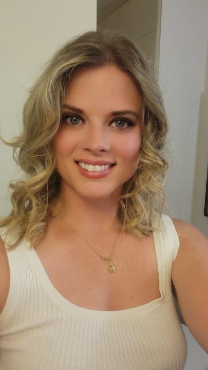 Lela Brittingham