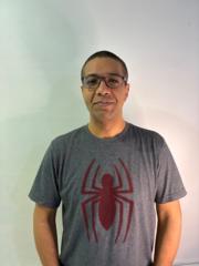 Dennis Garcés