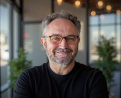 Luis Flórez Palacios