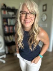 Michelle Repolles