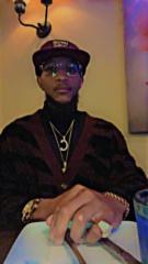 Chuck Coles
