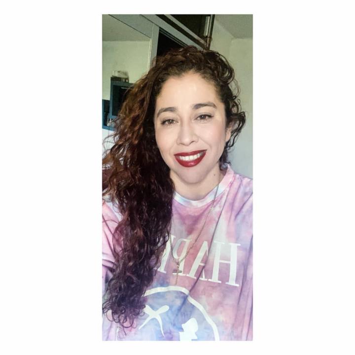 Ana Quinonez Garcia